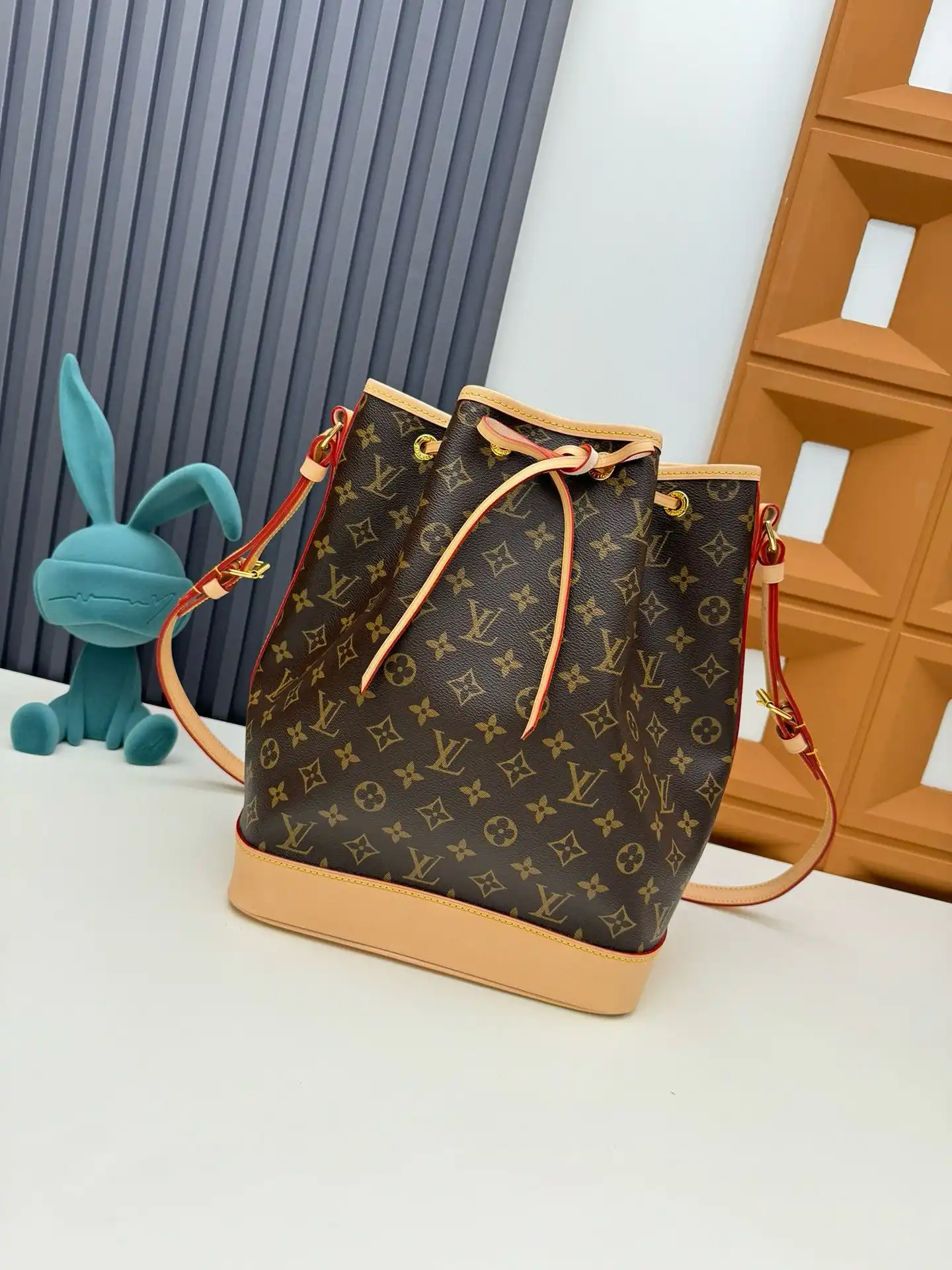 KK04650 (4).webp