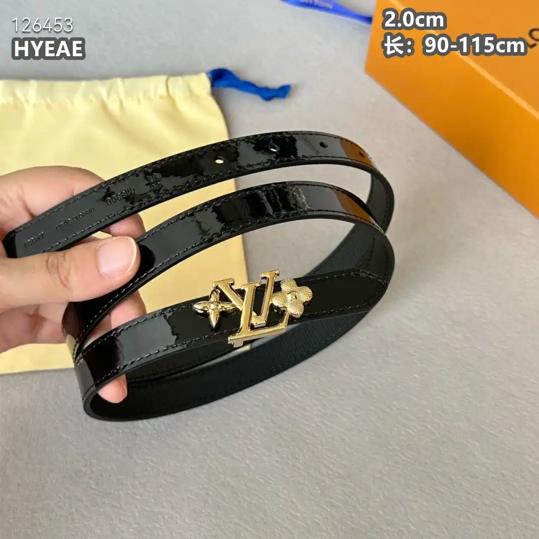 SD001250 (24).webp