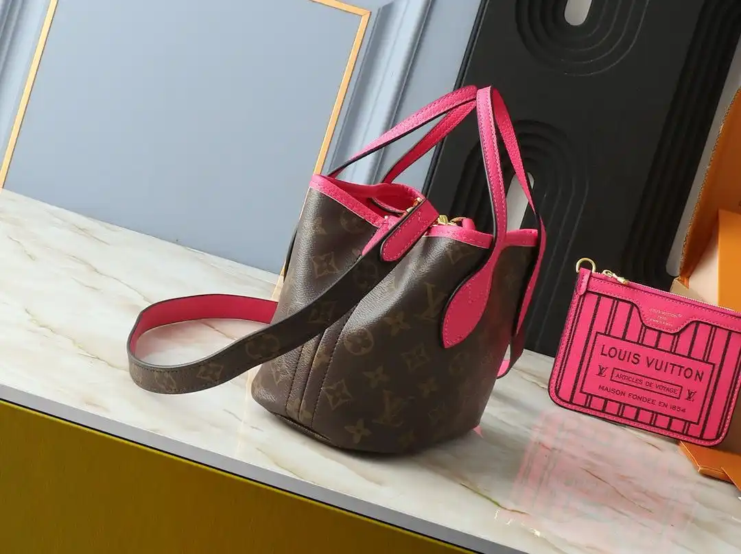KK01650 (2).webp