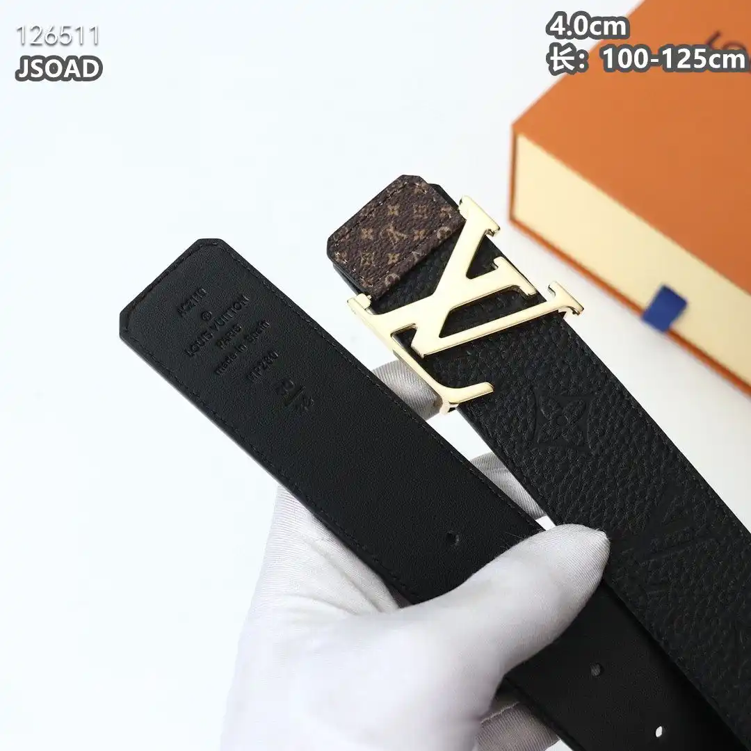 FS001250 (40).webp