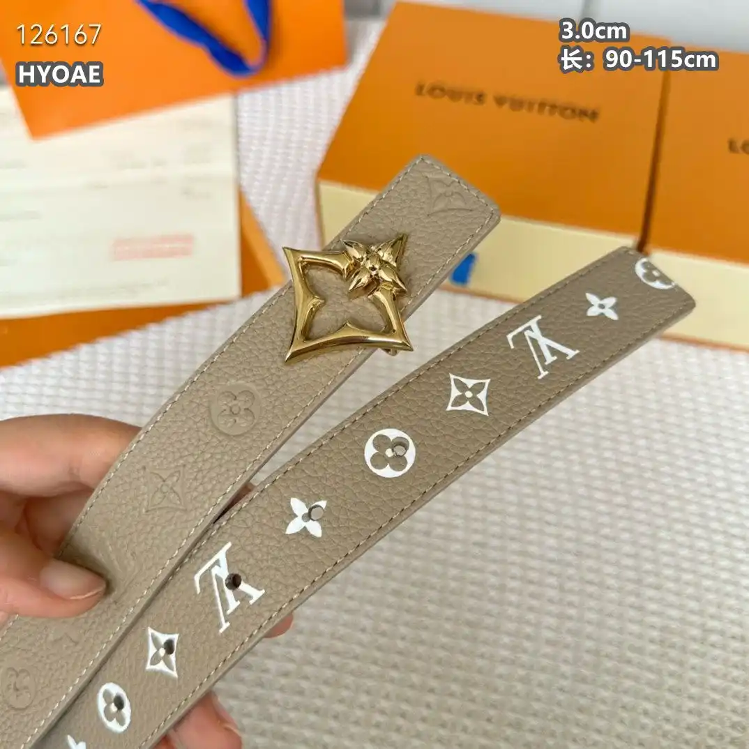 SS001250 (22).webp