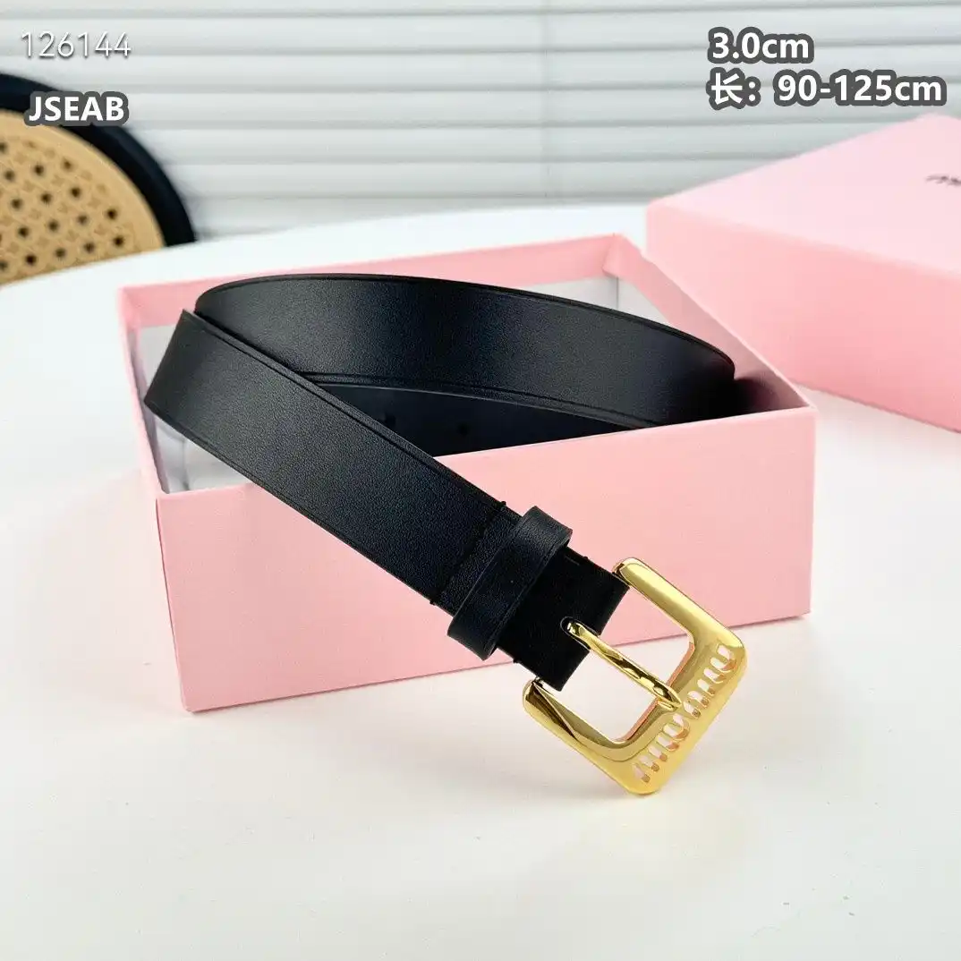 LK001250 (4).webp