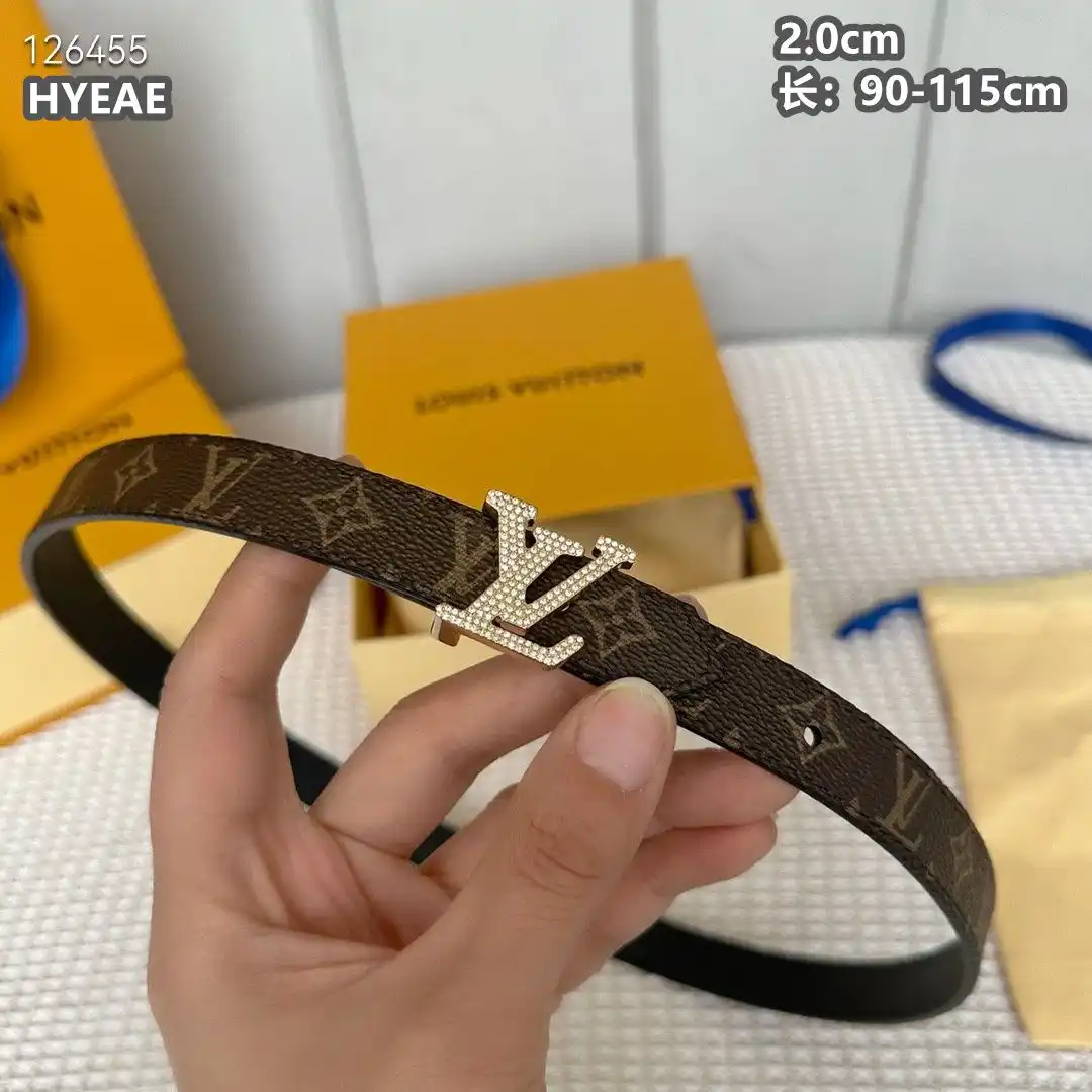 HW001250 (4).webp