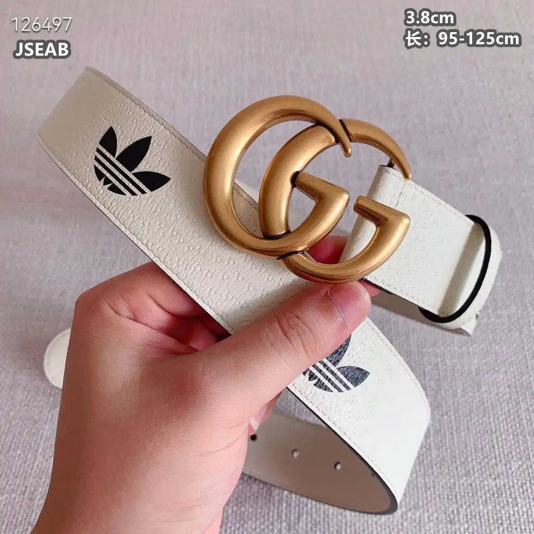 IK001250 (3).webp