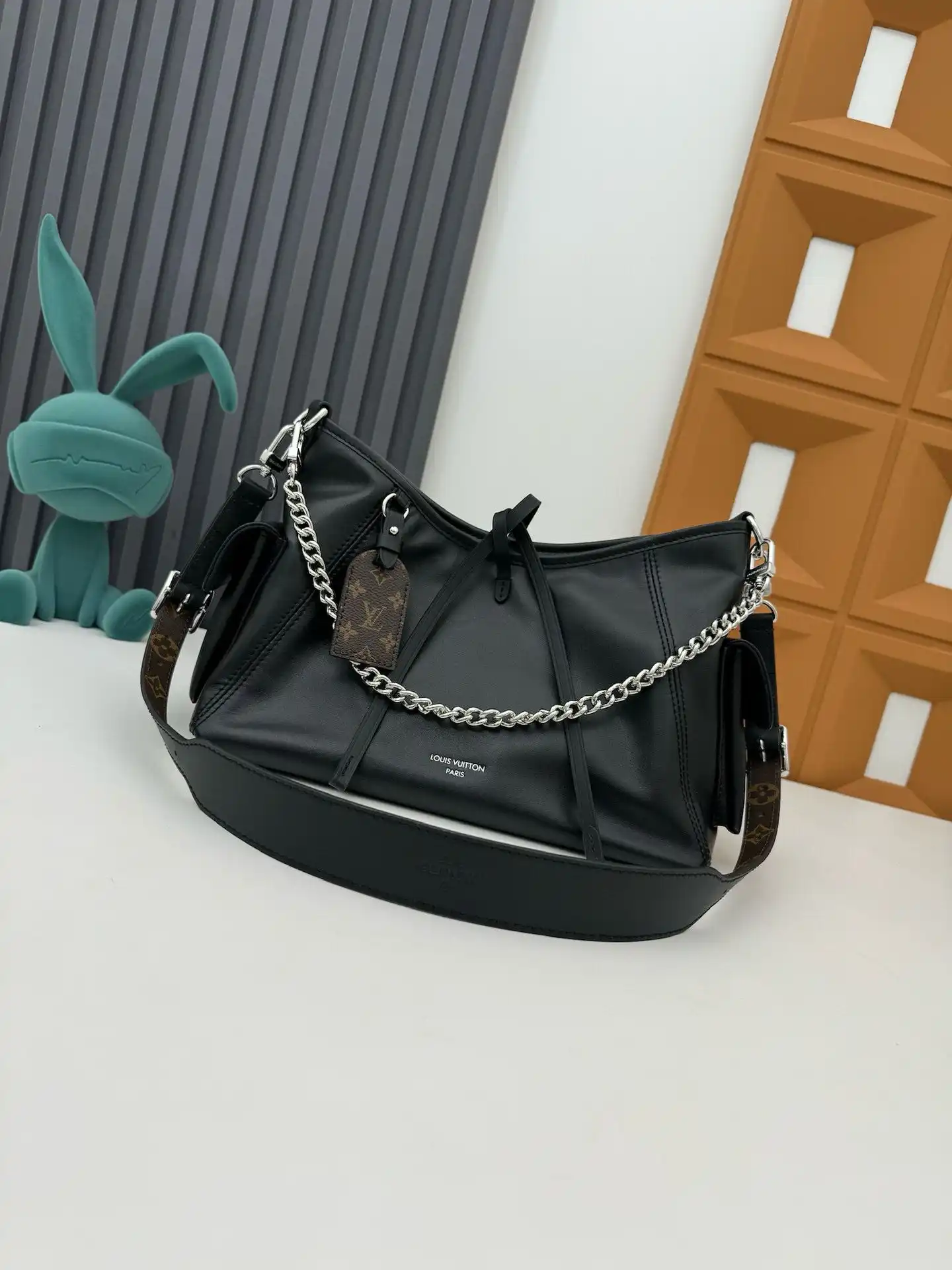 KK05050 (1).webp