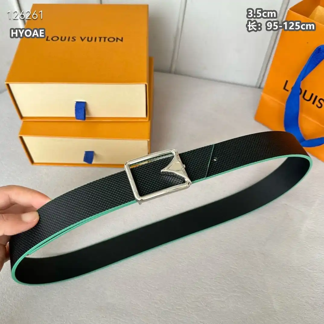 KJ001250 (27).webp