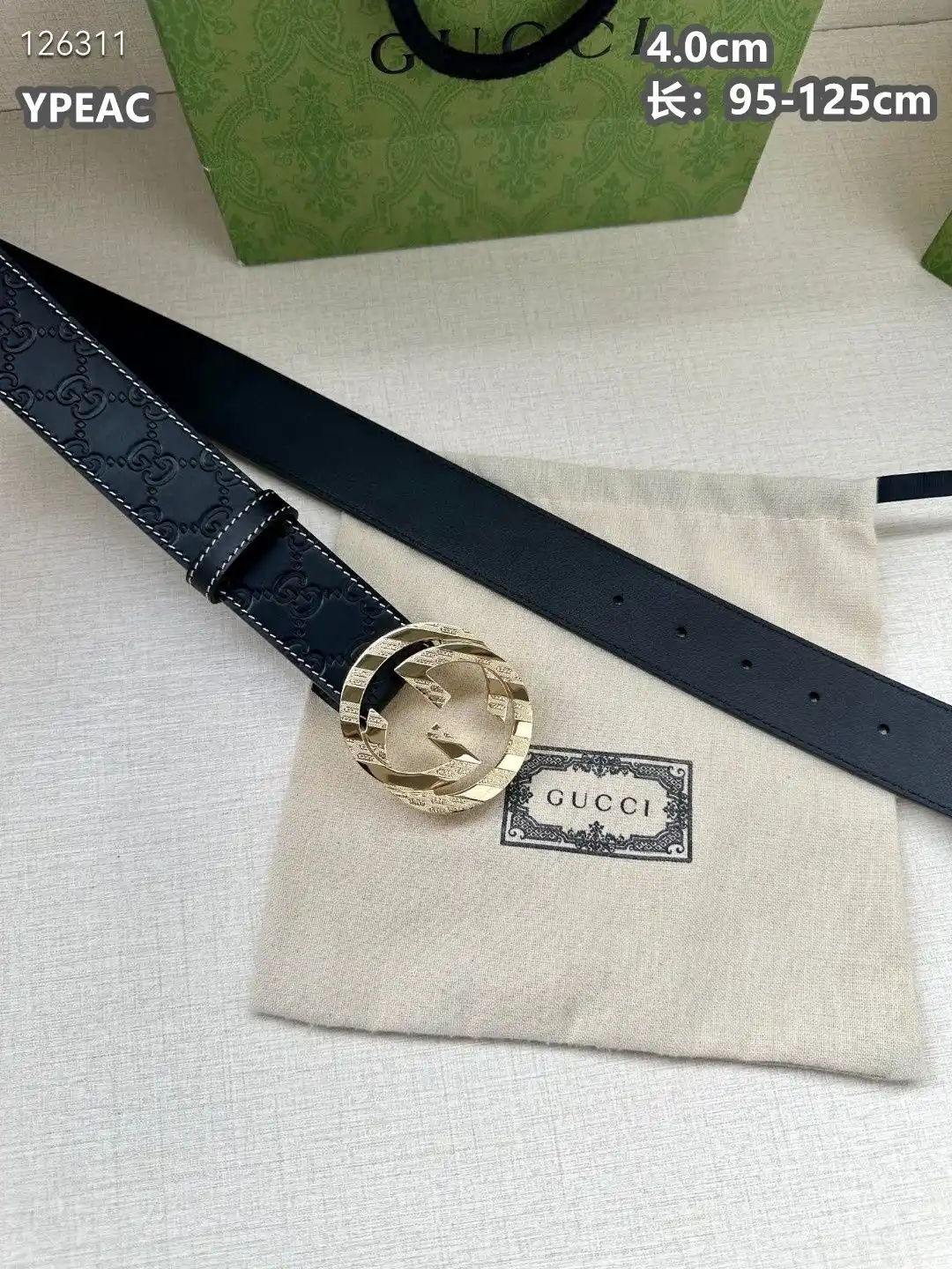 SS001250 (26).webp
