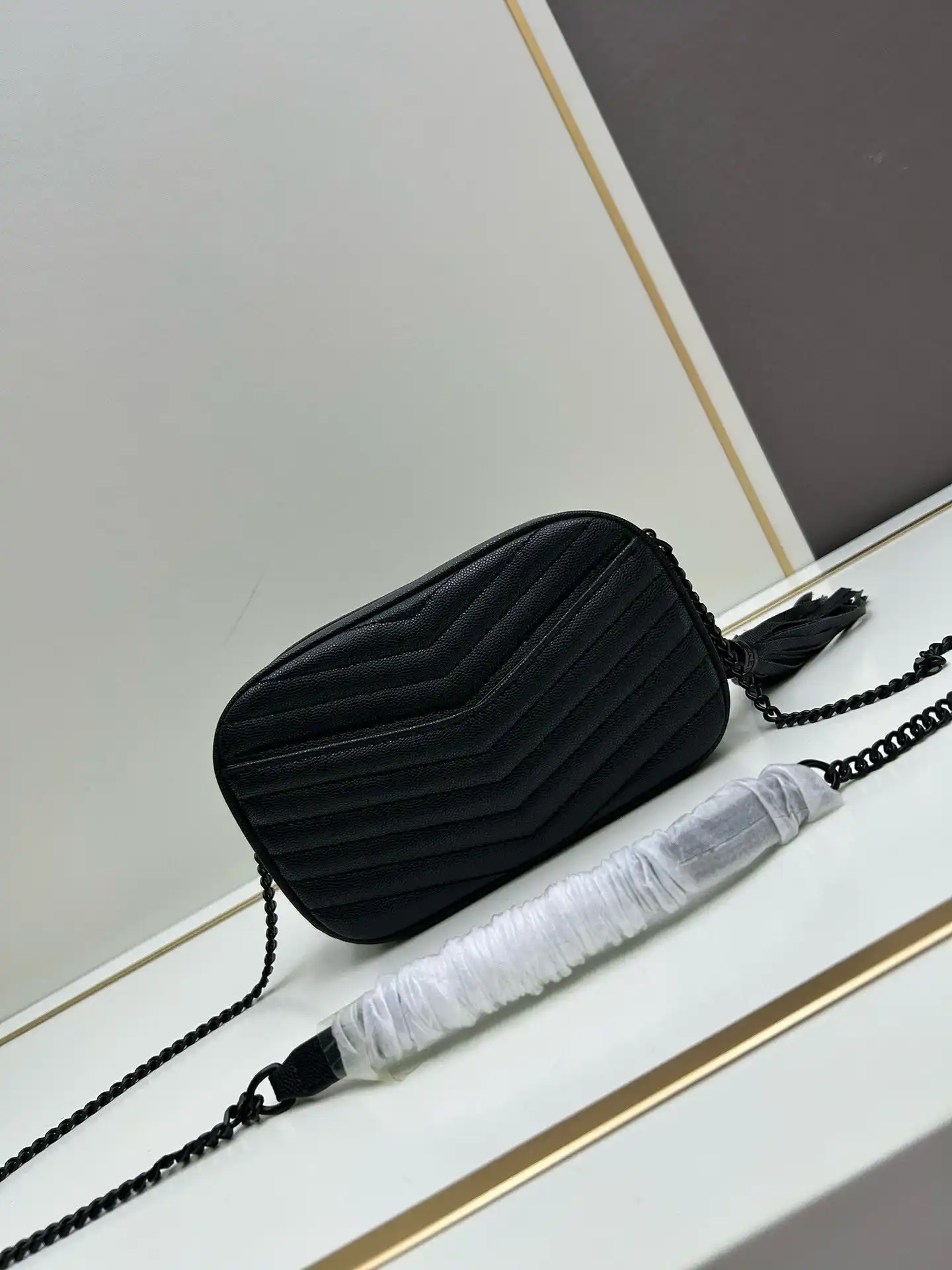 KK02450 (3).webp