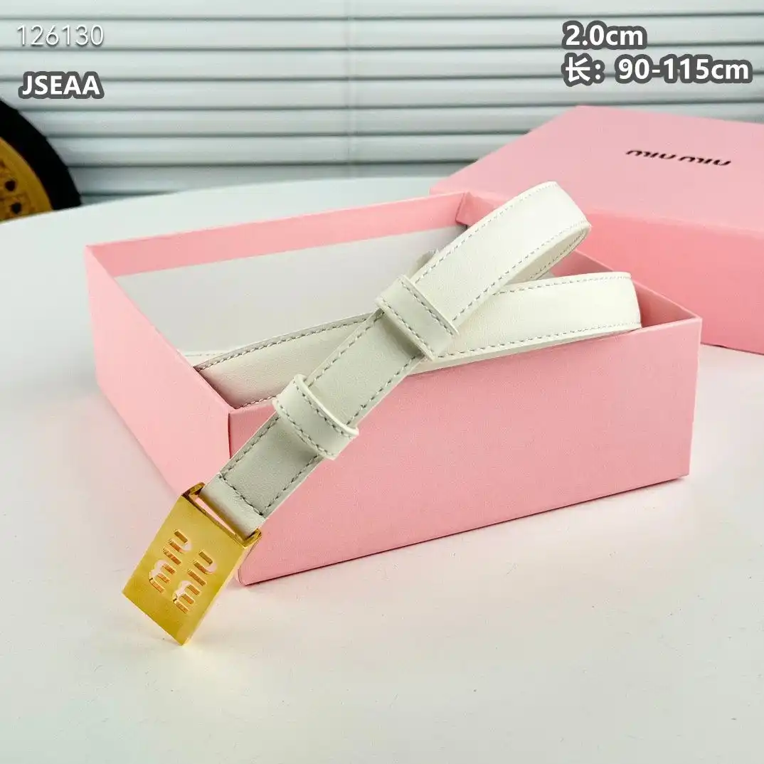 MF001250 (16).webp