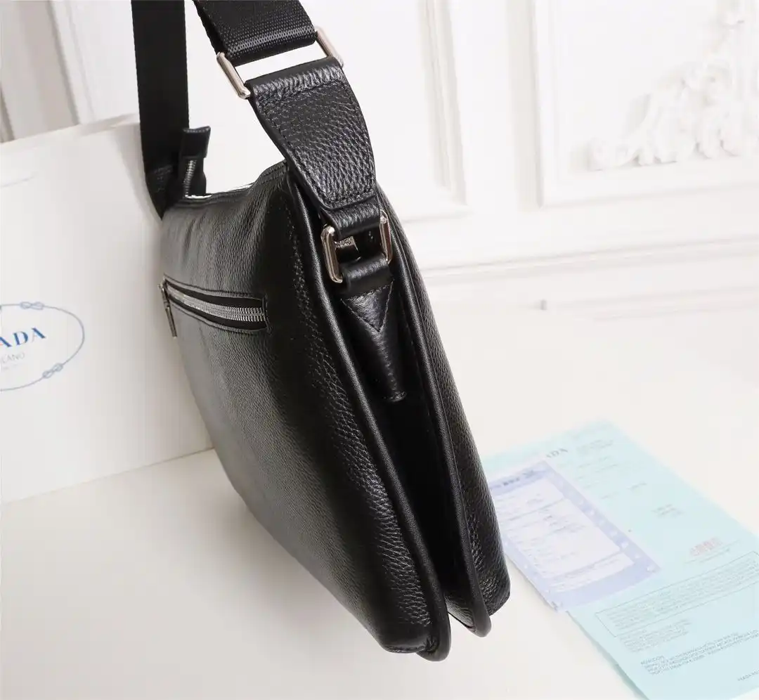 SS002650 (3).webp