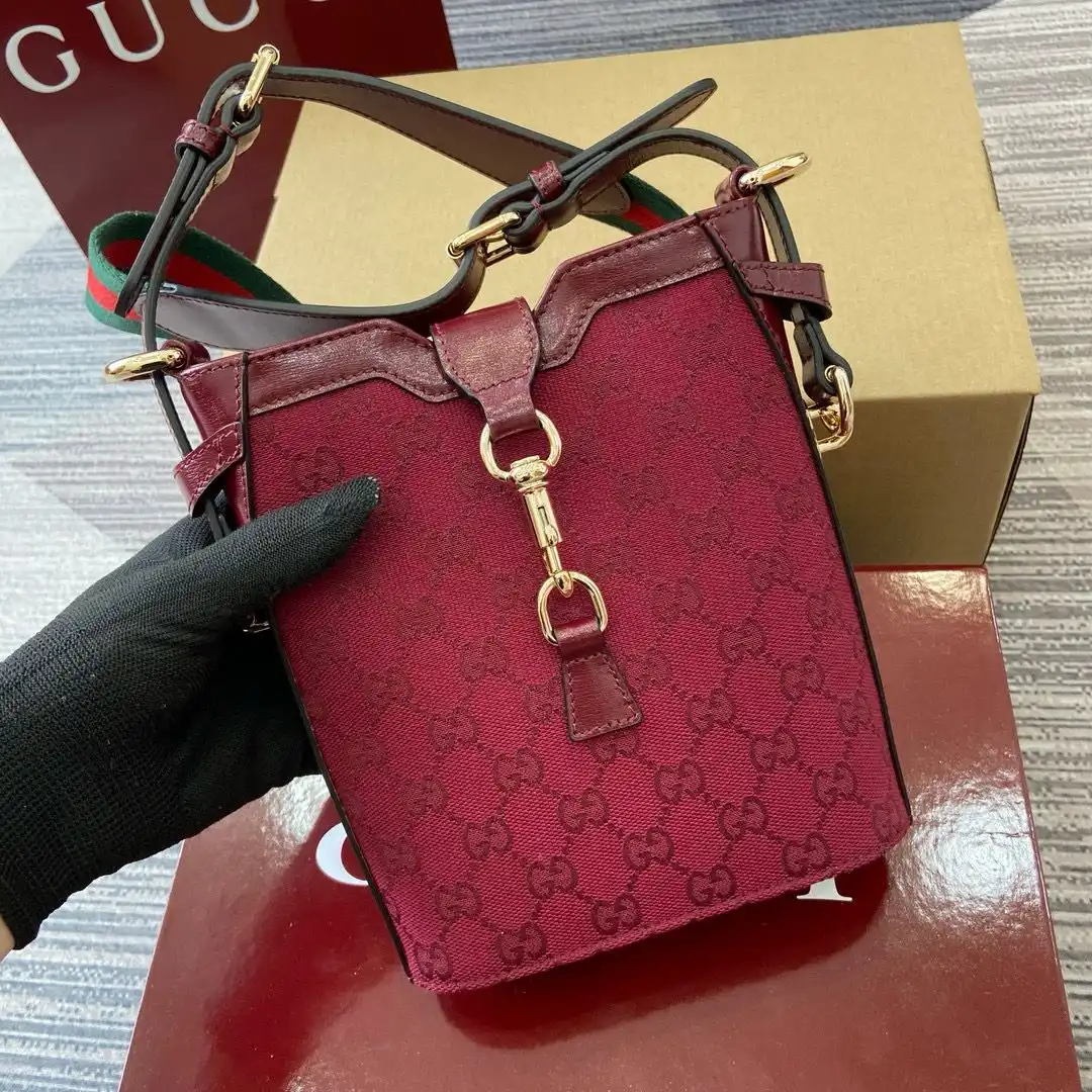 KK04450 (6).webp