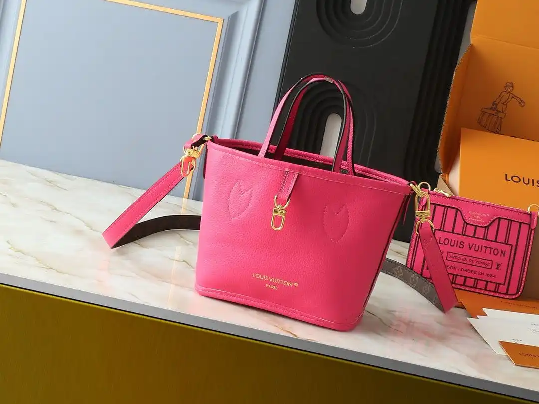 KK01650 (3).webp