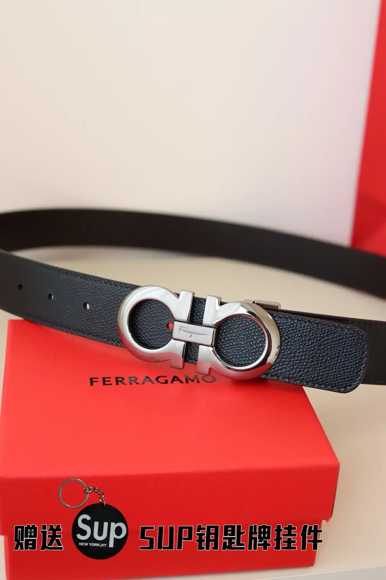 FW001250 (11).webp