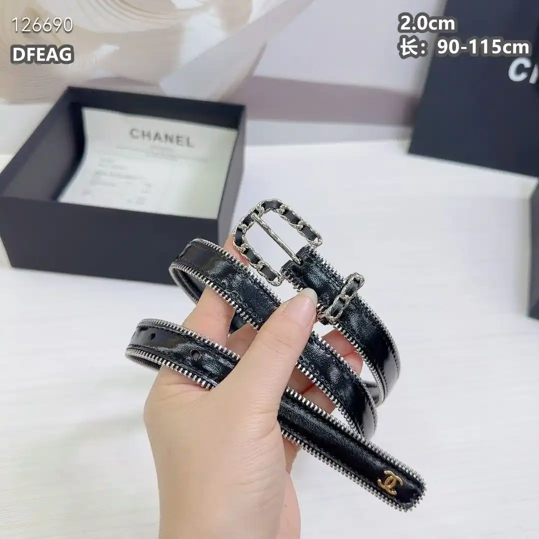 LK001250 (10).webp