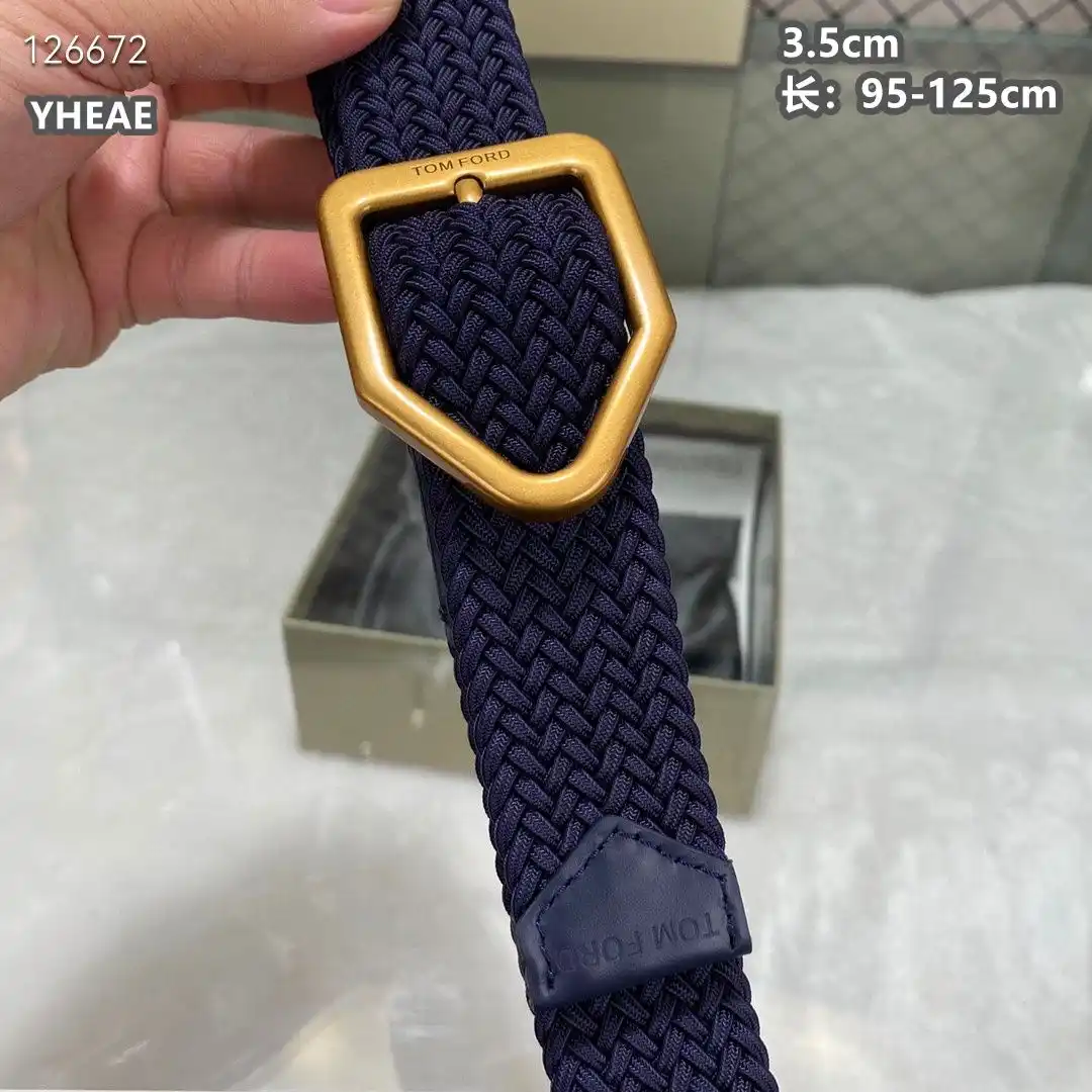 FS001250 (33).webp