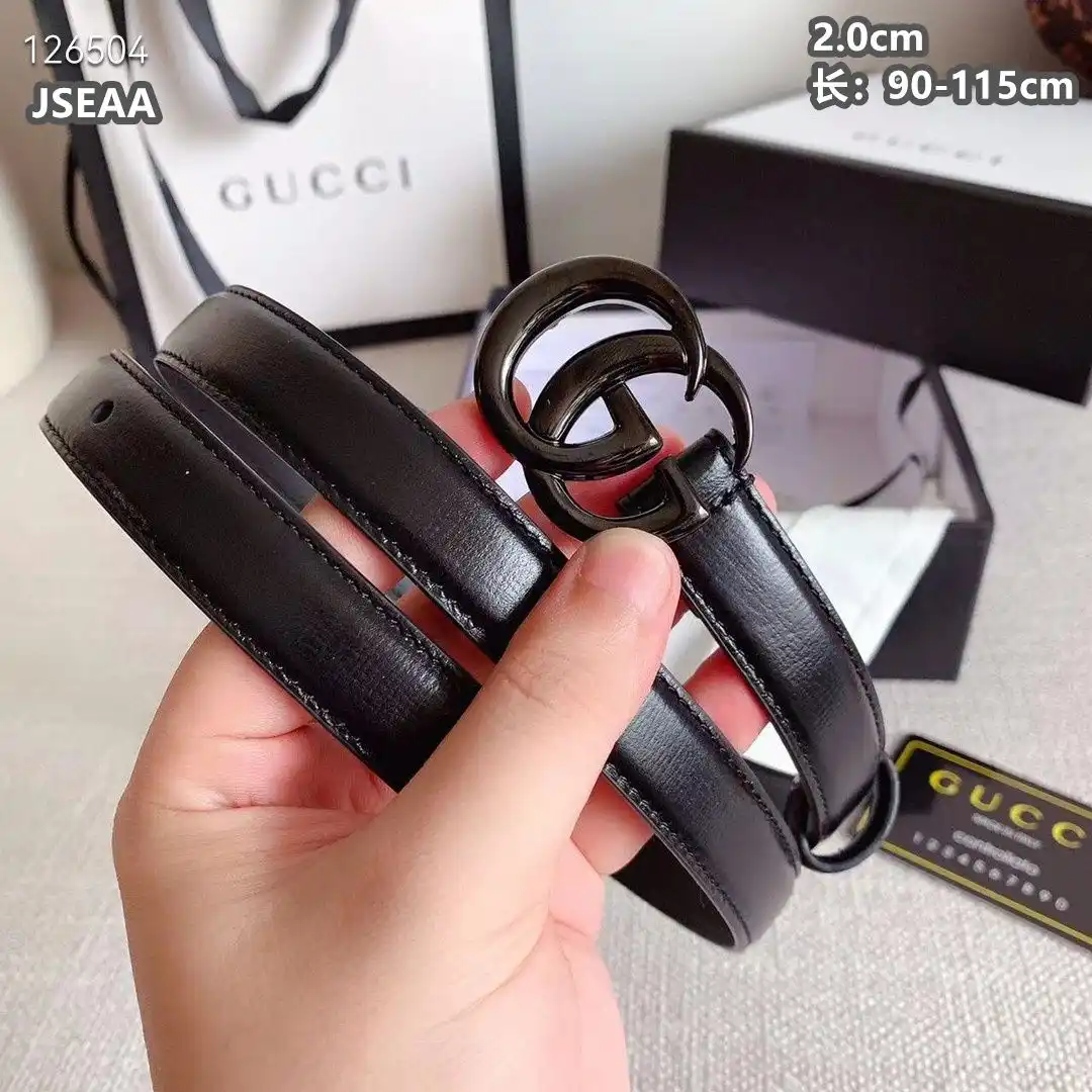 OL001250 (8).webp