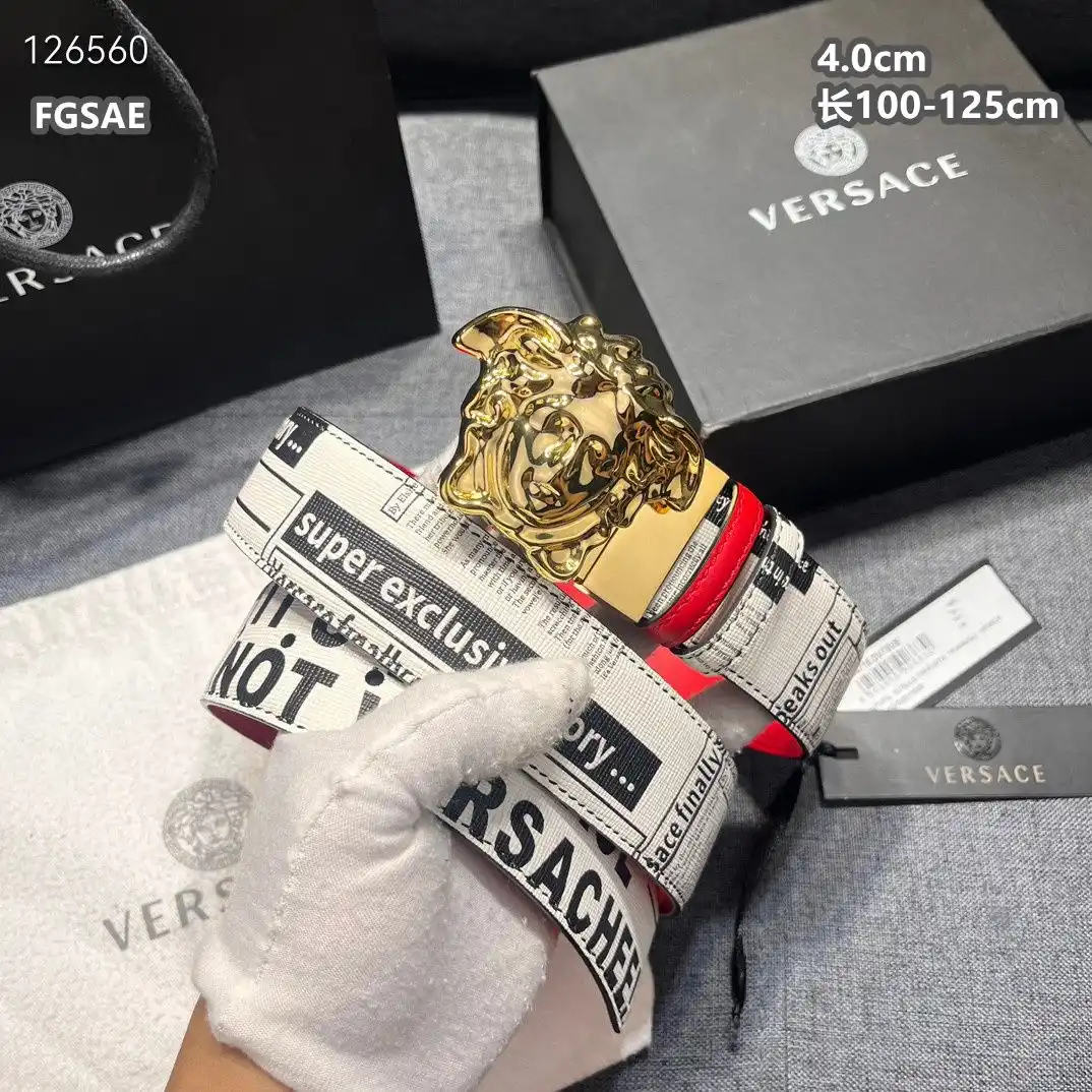 BF001250 (10).webp