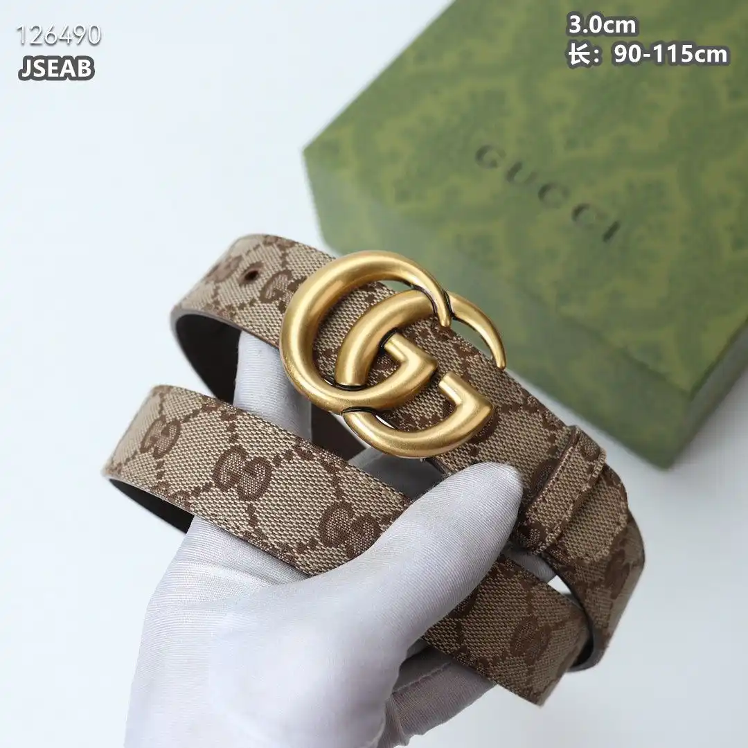 QG001250 (7).webp