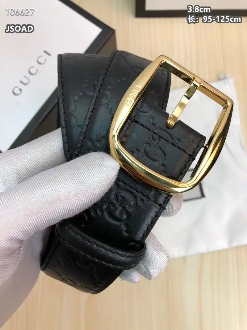 HW001250 (5).webp