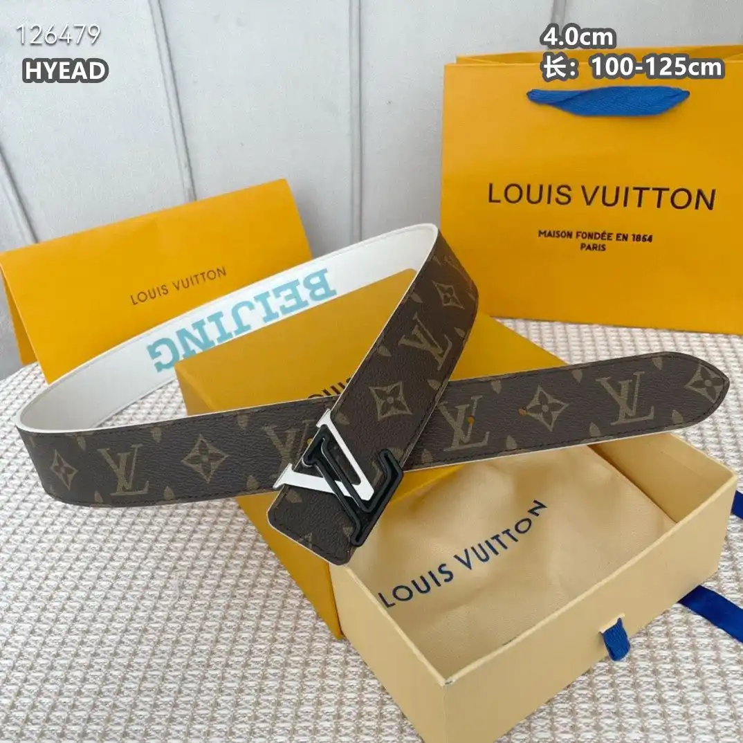SS001250 (8).webp