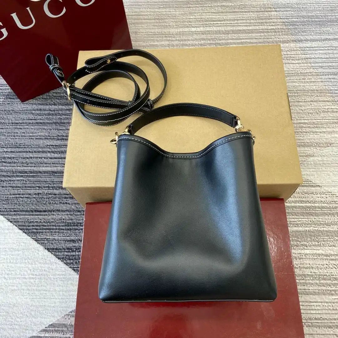 KK04550 (3).webp