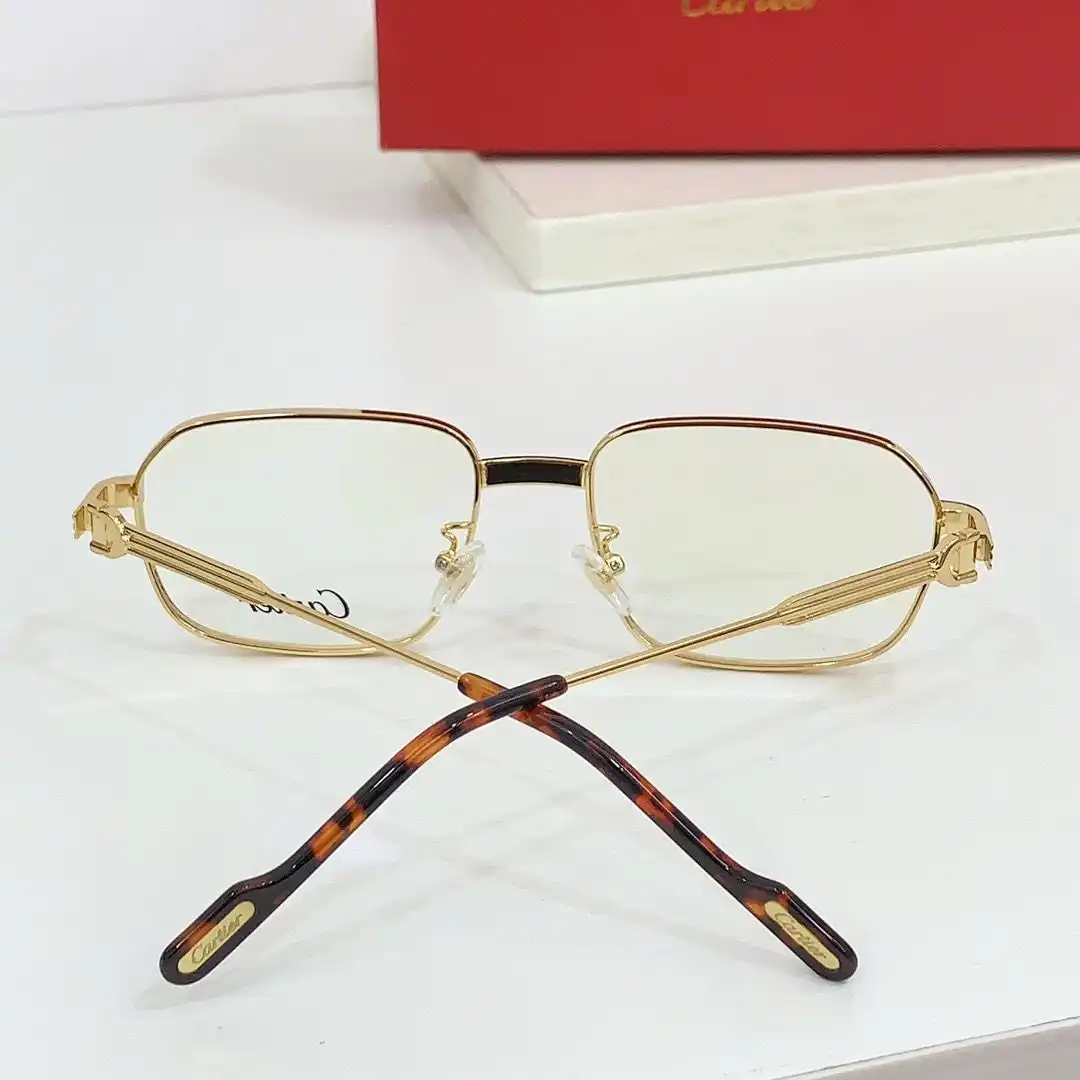 IMG_8948.webp