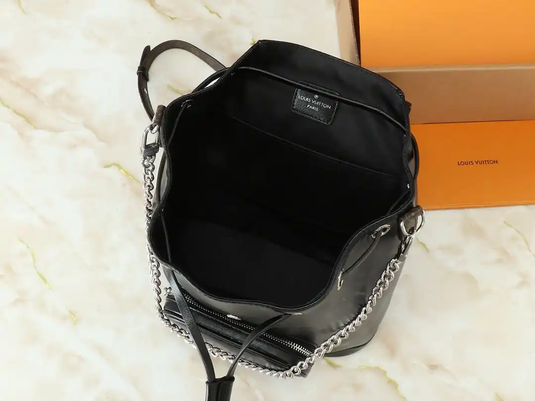 KK01950 (5).webp