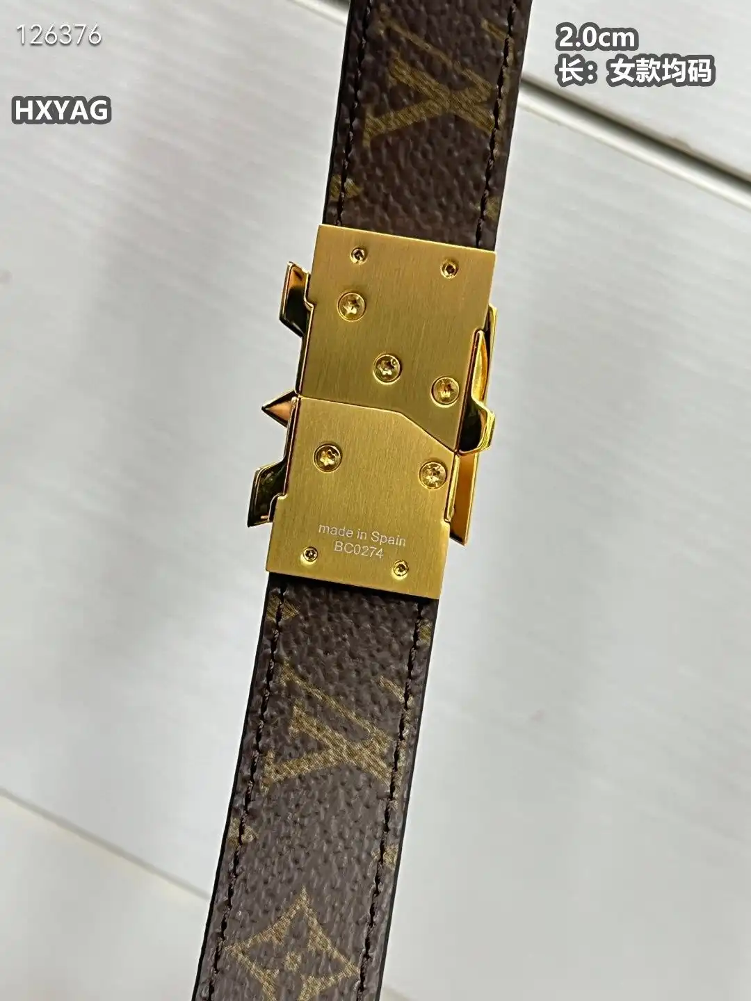 GW001250 (9).webp