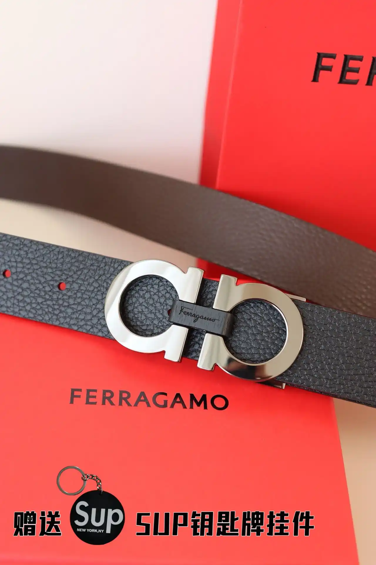 FW001250 (8).webp