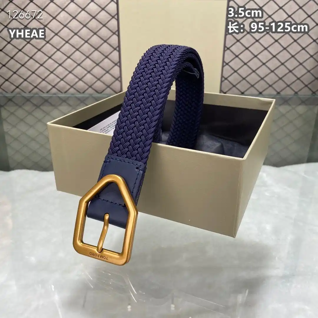 FS001250 (34).webp
