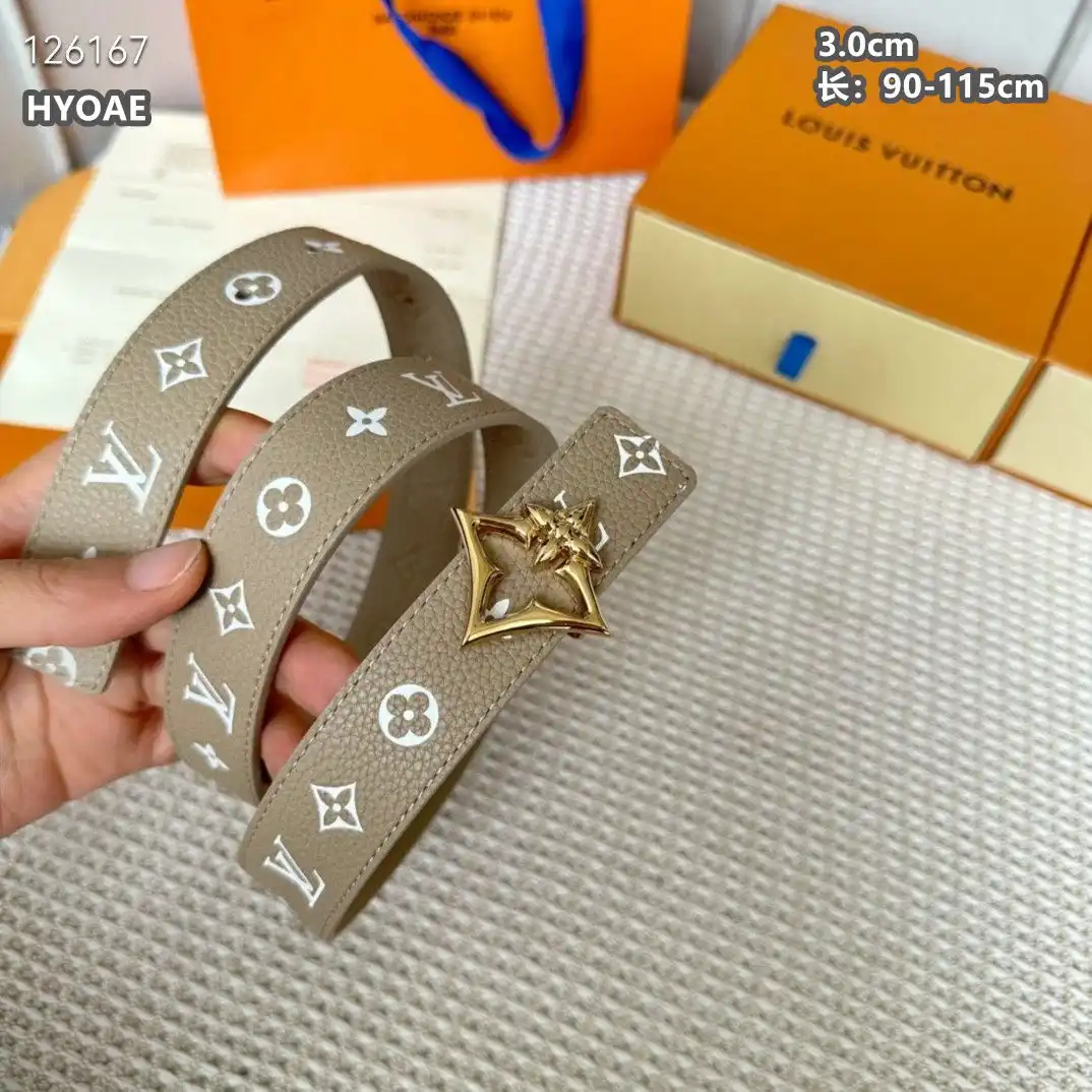 SS001250 (20).webp