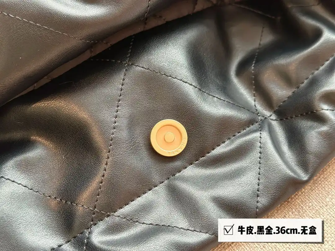 KK01550 (14).webp