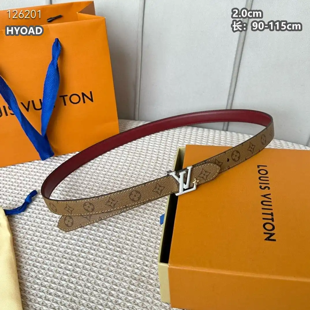 PC001250 (31).webp