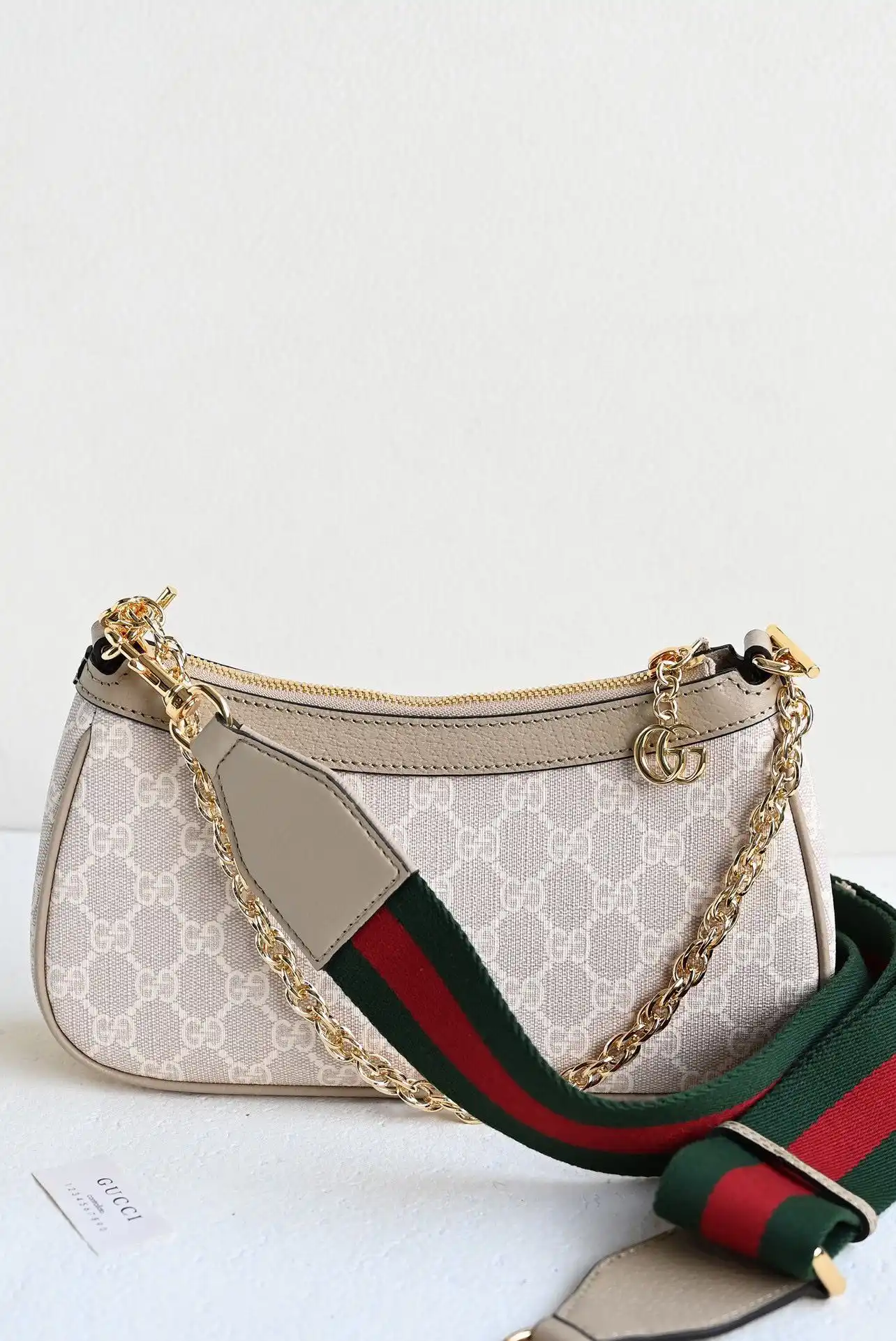 KK03250 (5).webp