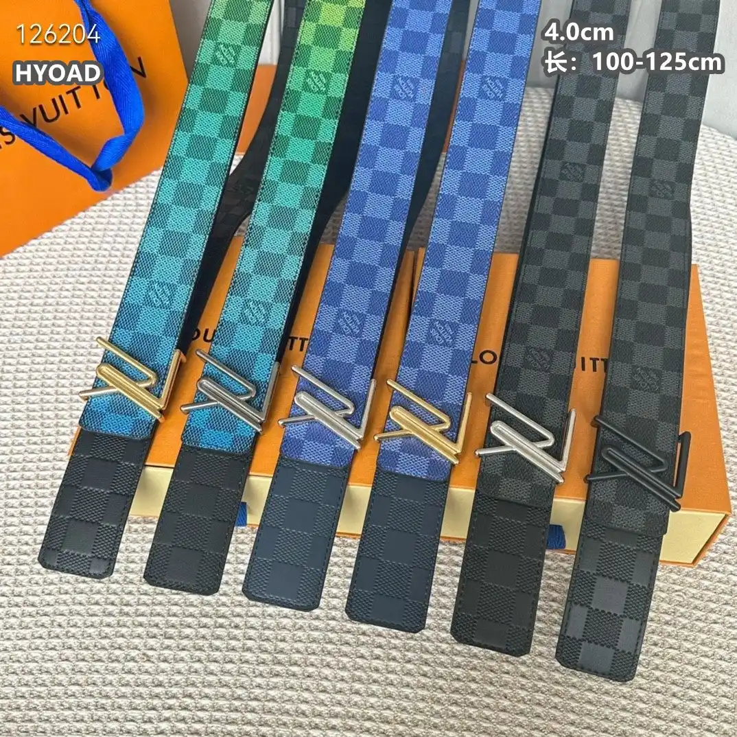 HJQ001250 (1).webp