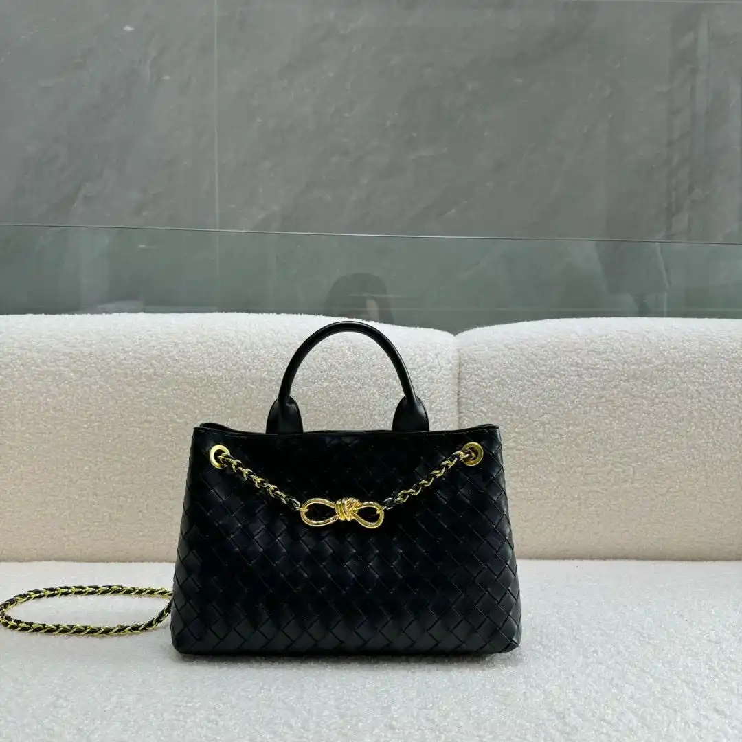 KK01750 (1).webp