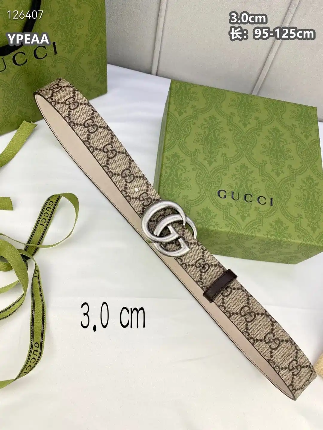 FS001250 (49).webp