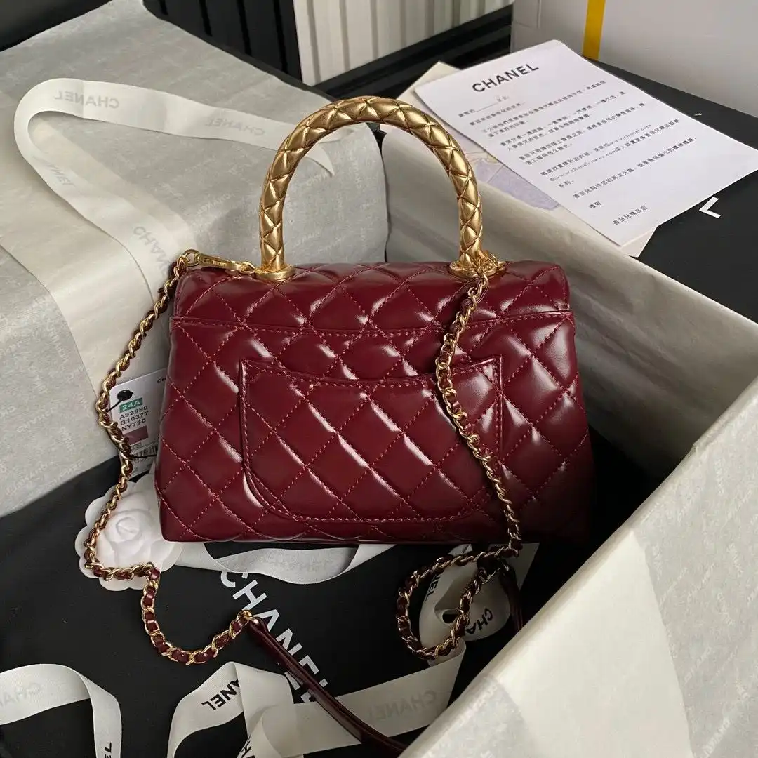 KK05650 (2).webp