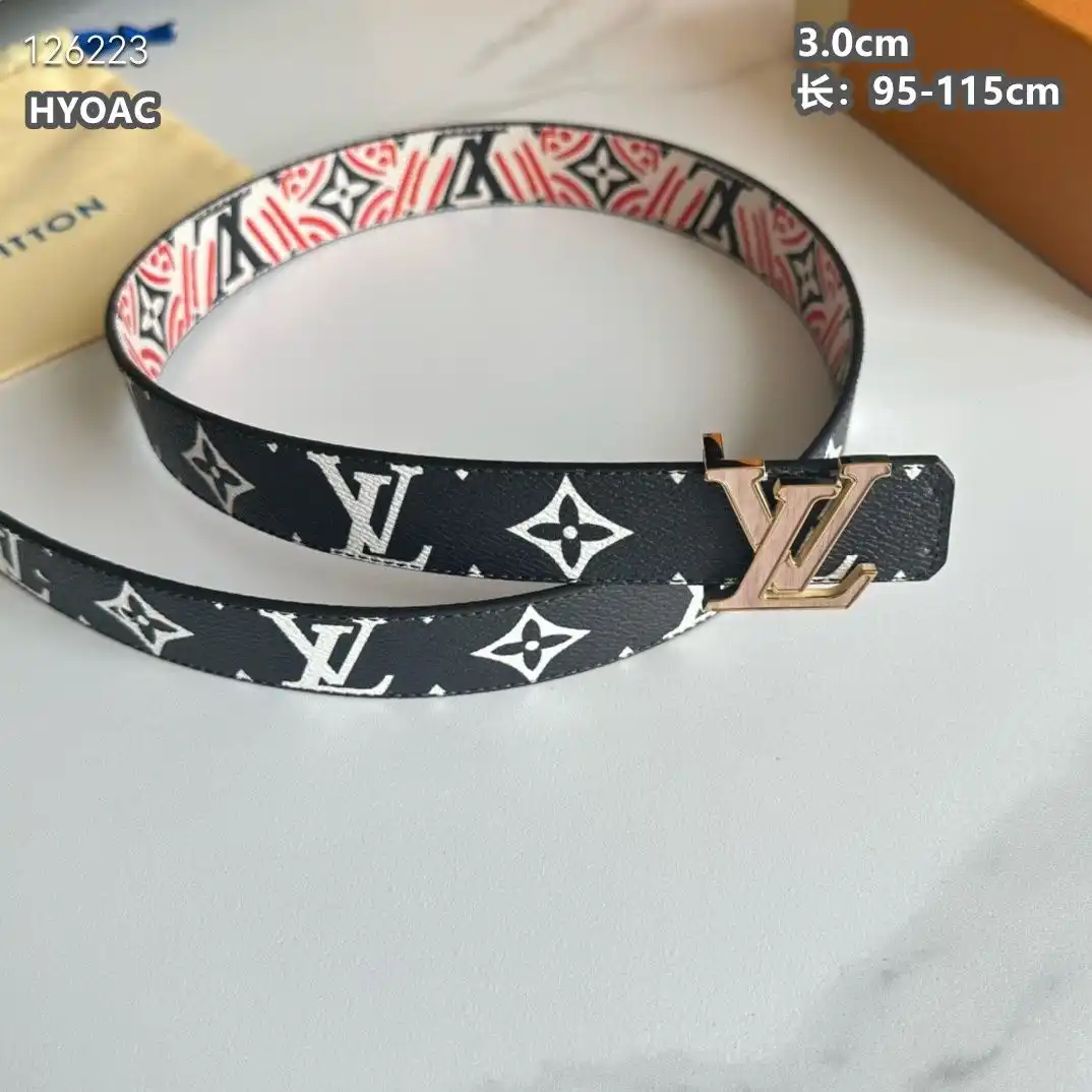 FA001250 (15).webp