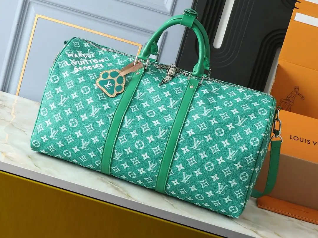 KK02250 (1).webp