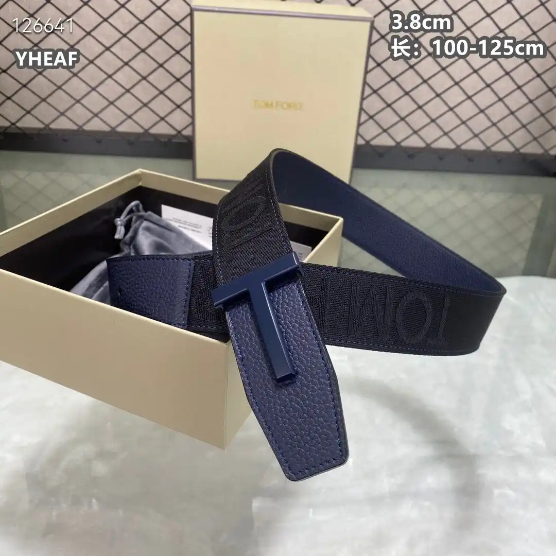 HG001250 (8).webp