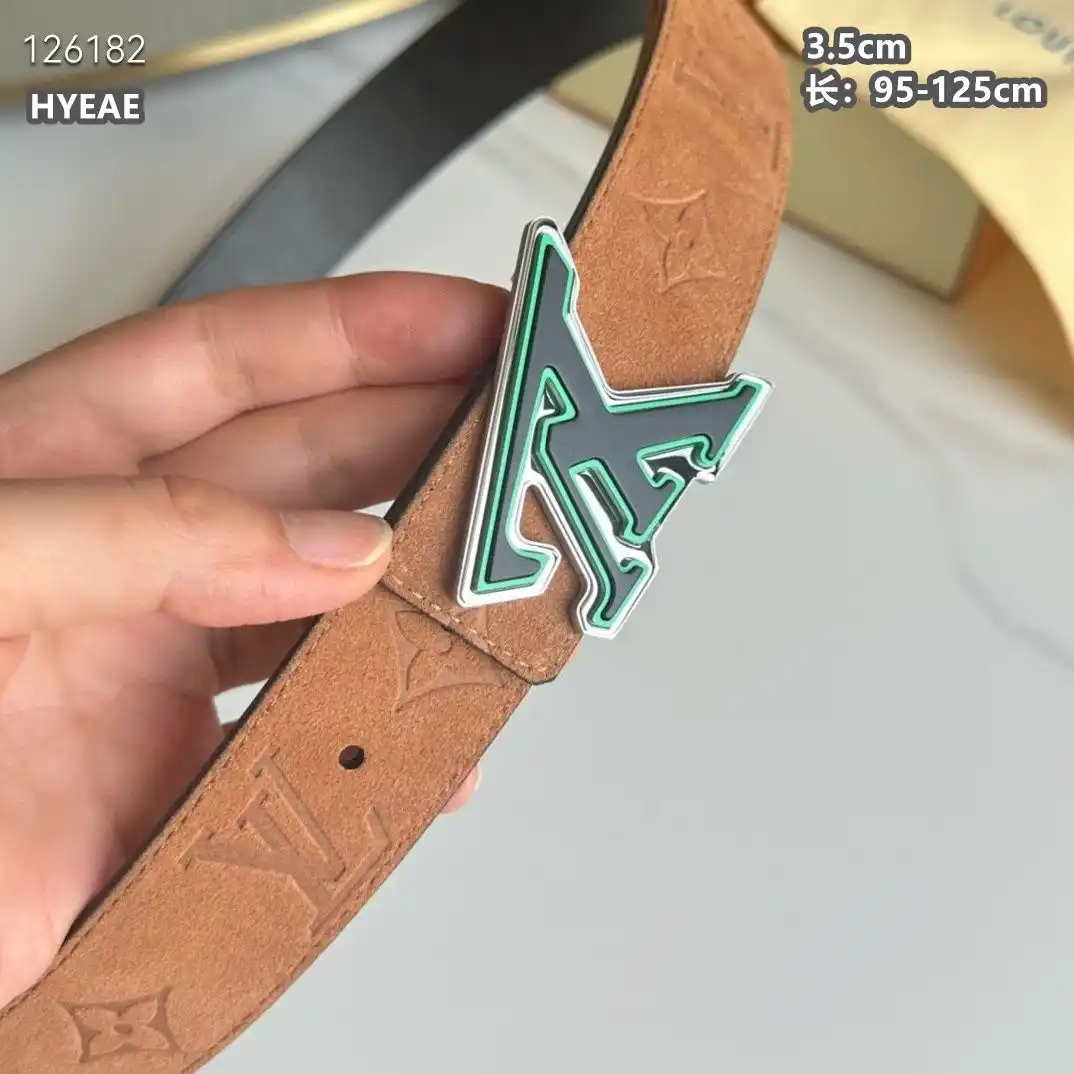 KJ001250 (10).webp