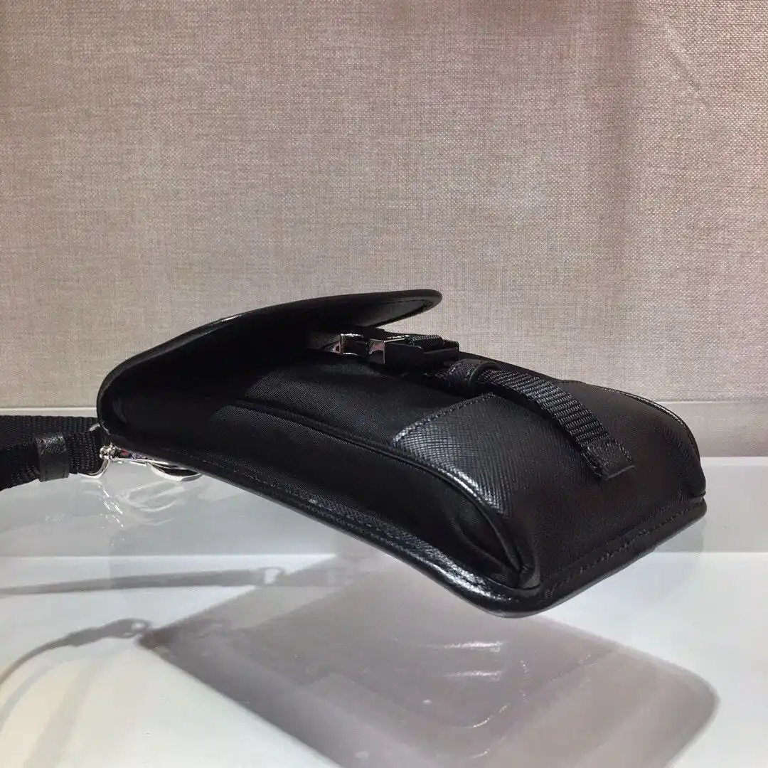 KK02250 (5).webp