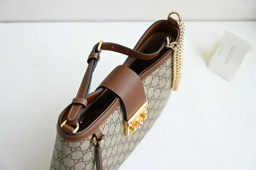KK03850 (2).webp
