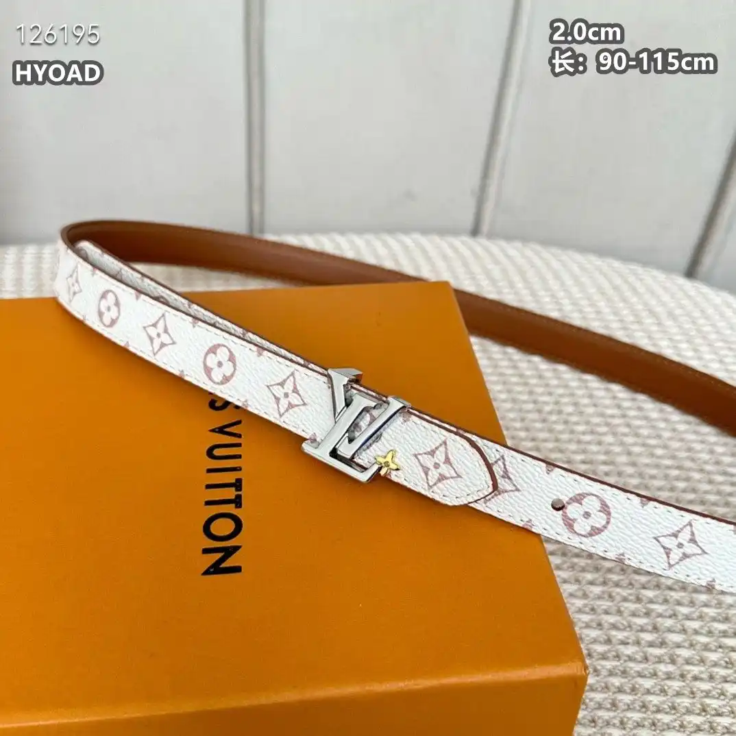 PC001250 (48).webp