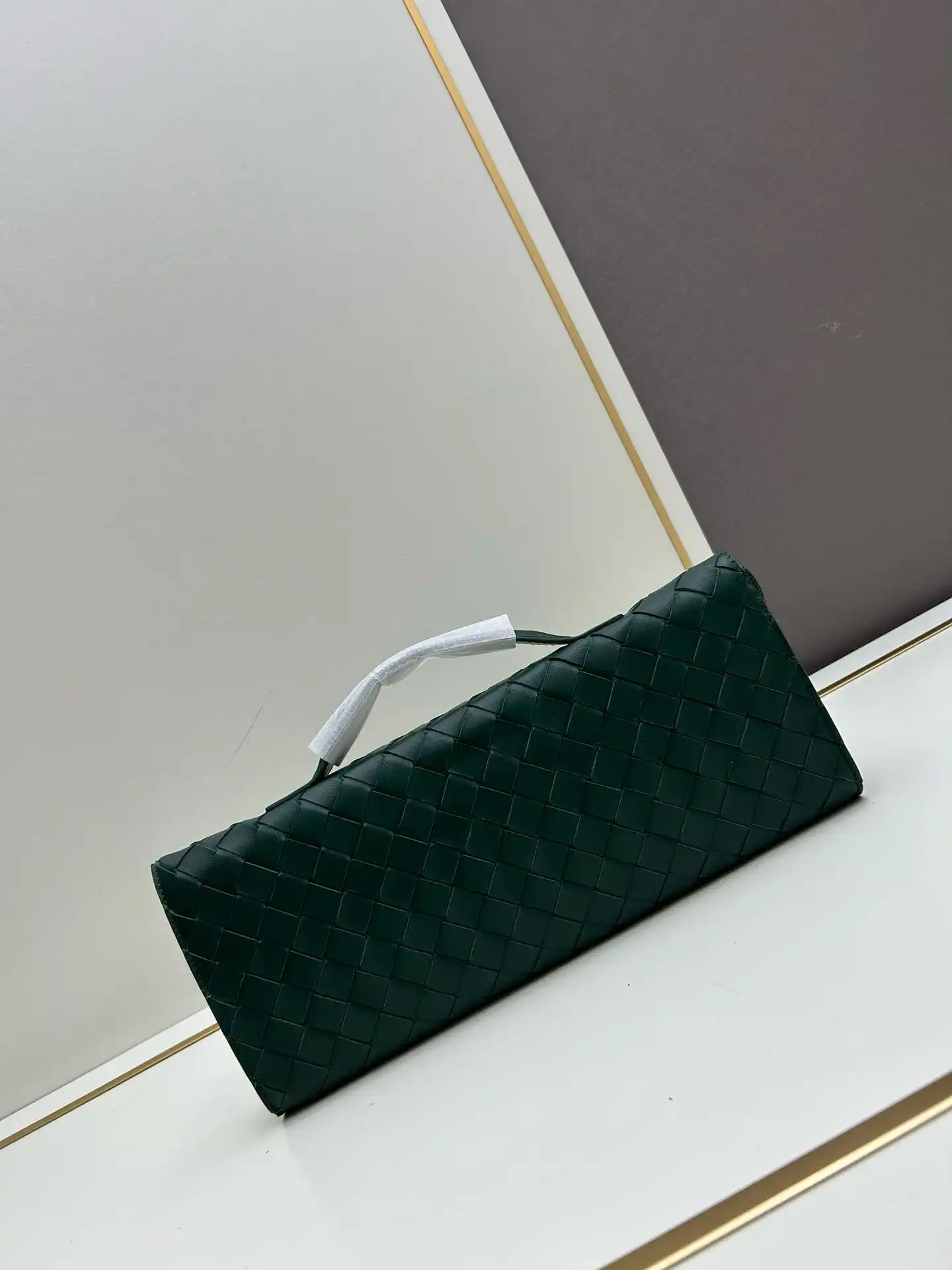 KK04250 (3).webp