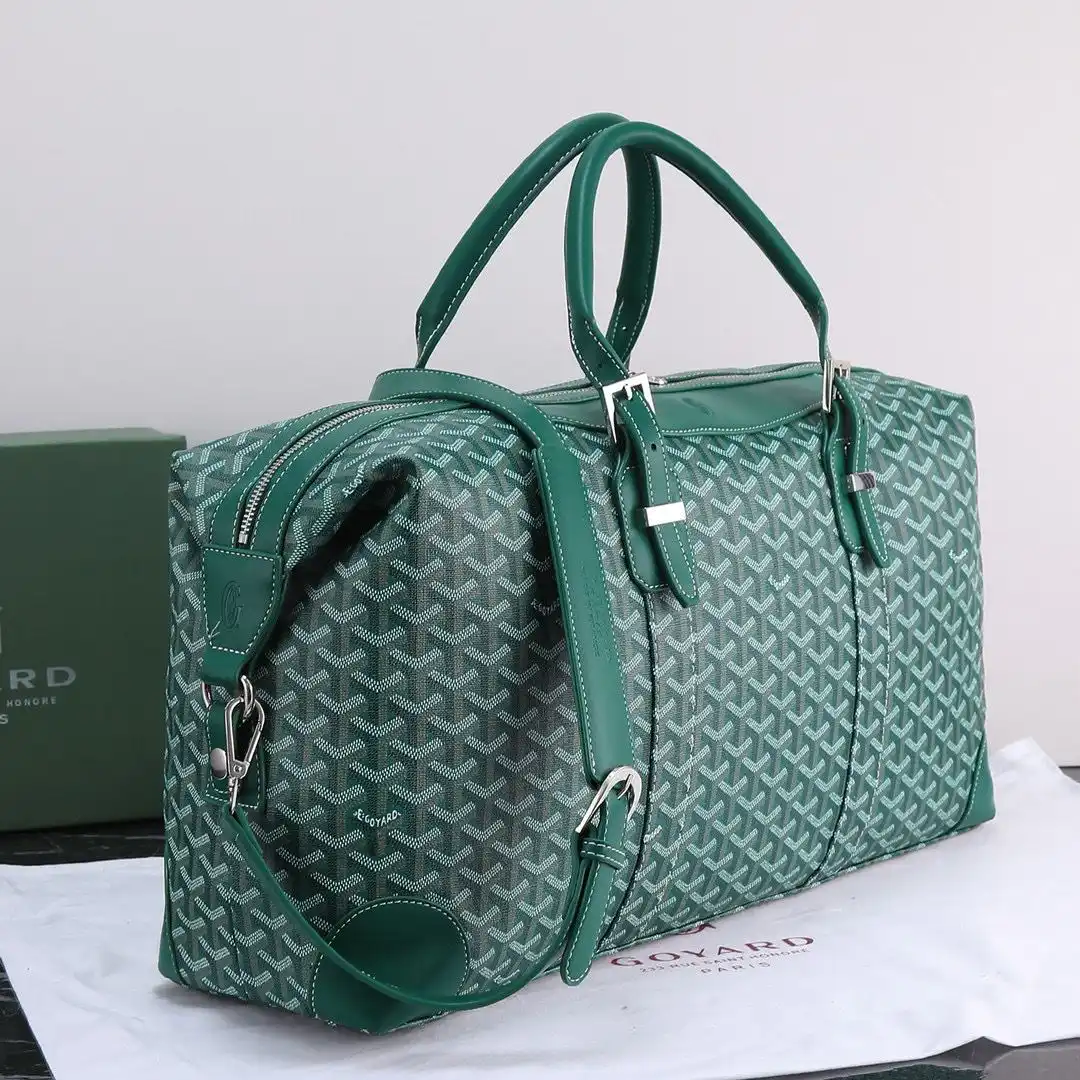 KK02150 (17).webp