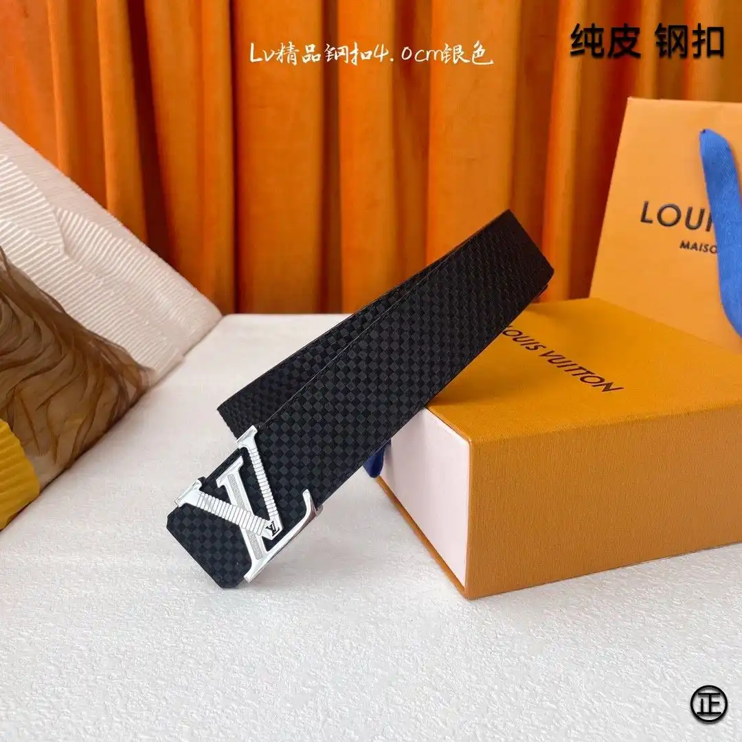 SD001250 (13).webp