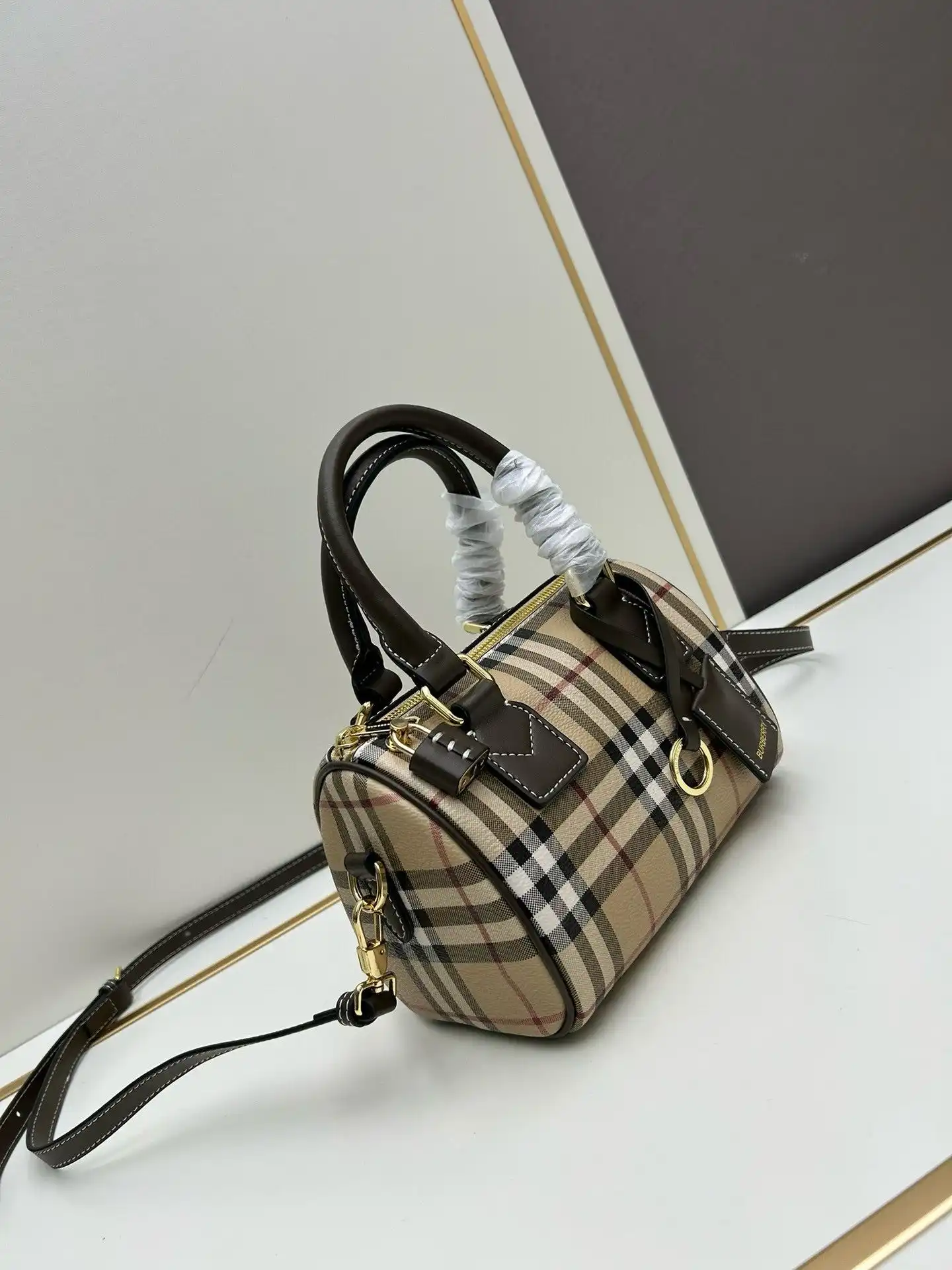 KK02750 (12).webp