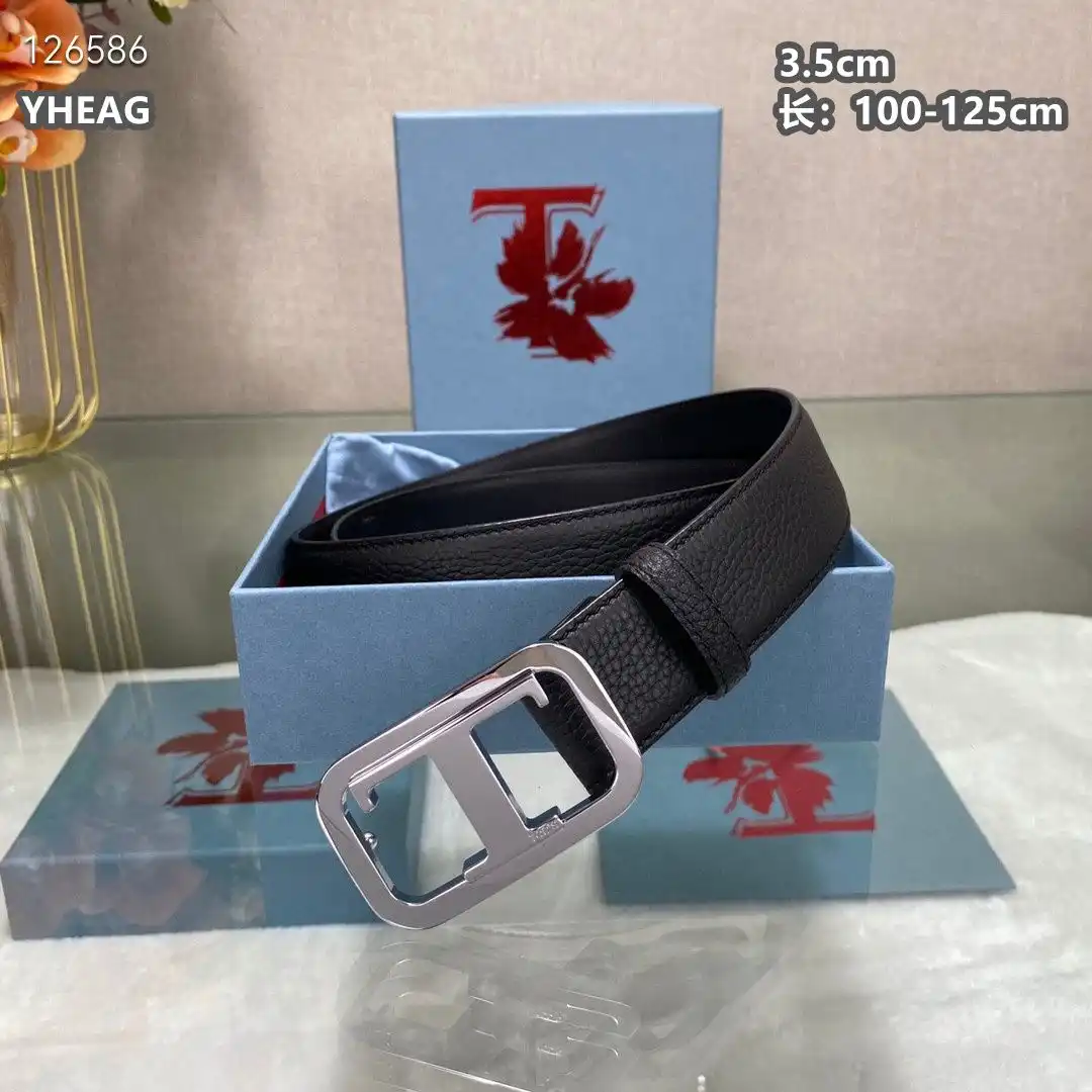 SS001250 (25).webp